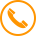 聯(lián)系電話(huà)